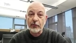 Блант про интервью Лаврова  Блант про интервью Лаврова