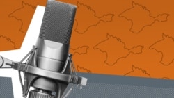 Крымчан заменяют россиянами | Крымский разговор Крымчан заменяют россиянами | Крымский разговор