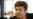 Дина Рубина: "Эмиграция это очень тяжело. Это твои кишки на асфальте"