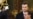 For Yanukovych, A Fleet-Footed Dash To Repair Russia Divide