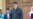 За цыган ответил