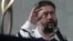 Дмитрий Данилов