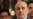 Iran Acknowledges 'Assistance' To Kabul