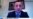 Jail 'Whistle-Blower' On Interpol List
