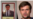 Photo At Russian Military Academy Adds To Evidence About Skripal Poisoning Suspect