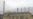 Tehran Dismisses Reports U.S. Considering Air Attacks
