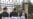 Is Tajikistan's 'Google Generation' Looking For Change?