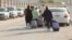 Жители Ирана массово покидают города, опасаясь ударов Израиля