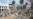 Pakistani Taliban Announce Indefinite Truce In Swat