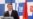 Российский профсоюз сочувствует General Motors