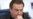 Алексей Учитель требует наказать авторов доносов на "Матильду"
