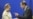 EU Grapples With Path Forward For Eastern Neighbors