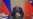 В день пятилетия убийства Немцова Путин наградил сенатора Геремеева
