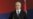 Serbian President Calls Early Elections