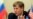 Former U.S. Envoy To Russia McFaul Says He's On 'Kremlin's Sanction List'