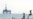 Dealing With Post-Soviet Petrostates