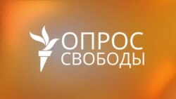 Томос – це добре чи погано? Думки росіян (відео) Томос – це добре чи погано? Думки росіян (відео)