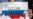 Крымские коллаборанты поверили Навальному?