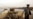 Central Asia Stands To Gain As NATO Shifts Supply Lines Away From Pakistan