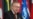 Ukrainian FM Will Not Accept 'Blackmail' From Russia