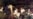 16x9 Image