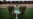 Bigger Than Dominoes: Abkhazia Pins Hopes On Soccer Cup For Outsiders