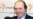 Джулиан Эссанж испортил песню