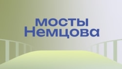 «Я устал вас защищать». Из губернаторов в вице-премьеры «Я устал вас защищать». Из губернаторов в вице-премьеры