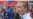 Юлия Навальная требует допустить её на суд по новому делу против её мужа