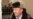 Former Kyrgyz Minister Loses Appeal