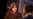 Hatred Will Not Save Us: The Words Of Svetlana Alexievich