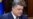 Порошенко: луганскую журналистку Варфоломееву освободили из плена сепаратистов