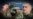 Секретные переговоры по Донбассу и MH17