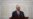 Changes Needed In Iran Nuclear Deal To Win U.S. Support, Tillerson Says