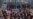Kyrgyz Protesters Vow To Continue