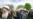 Analysis: Looking For Kadyrov's Successor