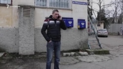 Игорь Мовенко о суде против него: «Это – политическое дело» (видео) Игорь Мовенко о суде против него: «Это – политическое дело» (видео)