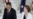 U.S. 'Here To Stay' In Pacific