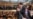 After 14-Hour Media Marathon, Questions Remain For Ukraine's President