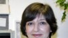 Iran: 'Her Passport Was Confiscated, Questions Asked'