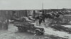 Депортация чеченцев и ингушей, 23 февраля 1944 год
