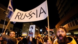 Лицом к событию. Плохое поведение Израиля Лицом к событию. Плохое поведение Израиля