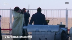Так полетим Так полетим