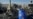 Explainer: Can Deal Reached In Ukraine End The Crisis?