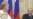 Путин и Тимошенко удивили на словах