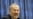 U.S., Iran Downplay Talk Of War Over Nuclear Dispute