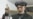 How Is Karzai's Anti-Foreign Rhetoric Playing In Kabul?