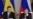 Кремль миру: слова и деньги