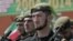 Полк ППС имени Ахмата Кадырова, Грозный