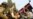 Swiss Tourist Reportedly Gang-Raped In India
